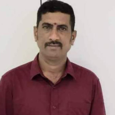 Satnam Singh