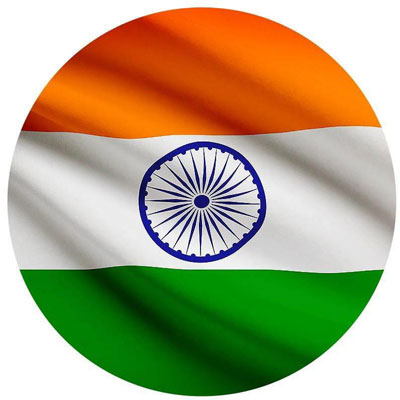 Sagar Singh