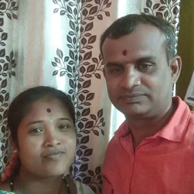 Simranjit Mann