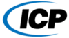 Incell Panel