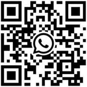 ip-WhatsApp-qr