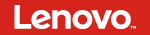 Lenovo logo-01-01-01