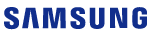 Samsung logo-01