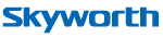 Skyworth logo-01