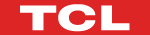 TCL logo-01-01