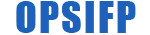 opsifp icon